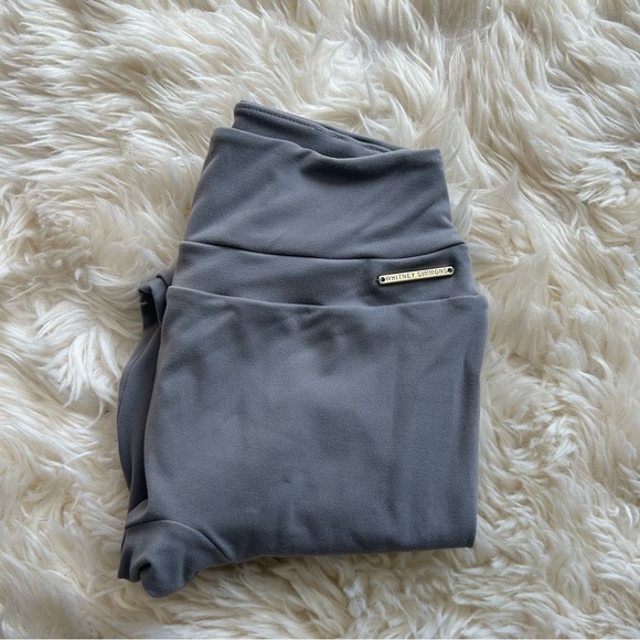 Gymshark Whitney Simmons leggings - Picture 1 of 4